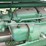john-deere-bo-image-41