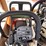 #2131-•-(2)-stihl-chainsaws-image-6