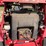 #6011-•-gravely-52"-pro-stance-52-zero-turn-lawnmower-image-15
