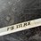 #6046-•-stihl-fs111rx-string-trimmer-image-9