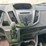 2018-ford-transit-image-15