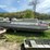 #2103-•-1990-kennedy-24'-supreme-pontoon-and-trailer-(has-wi-title)-image-4