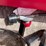 #2150-•-propane-cooker-and-(2)-kettles-image-17