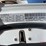 2019-ram-3500-hd-image-8