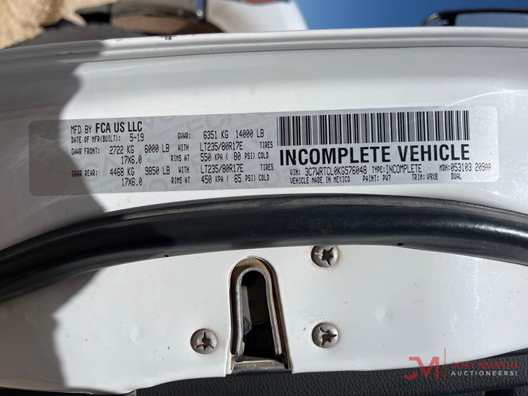 2019-ram-3500-hd-image-8