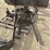john-deere-4430-image-11