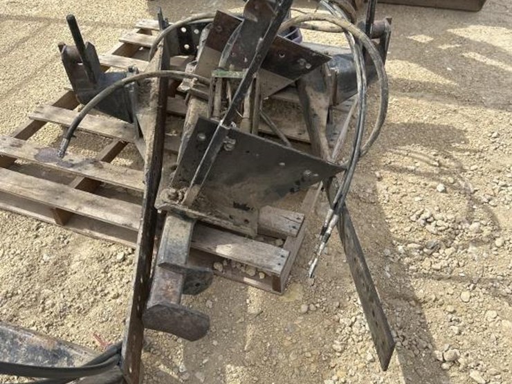 john-deere-4430-image-11