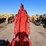 2012-link-belt-210-x2-image-74