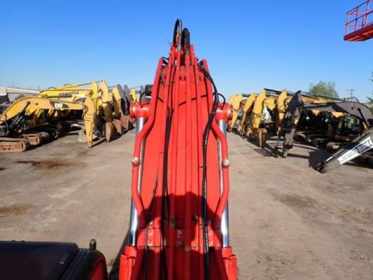 2012-link-belt-210-x2-image-74