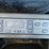 2004-deere-270c-lc-image-15