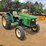 john-deere-5205-image-4