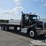 2014-peterbilt-337-image-7