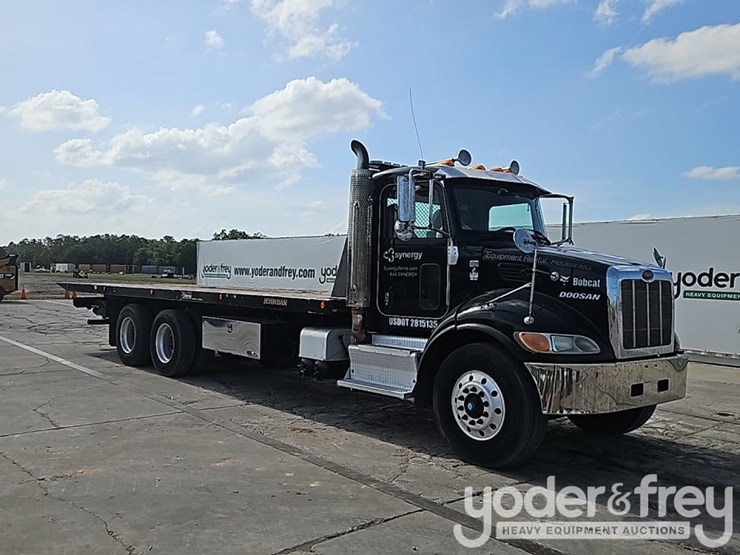 2014-peterbilt-337-image-7