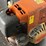 #6061-•-stihl-fs111r-edger-image-3