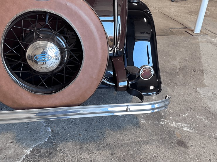 ford-model-a-image-23