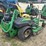 john-deere-z960m-image-3