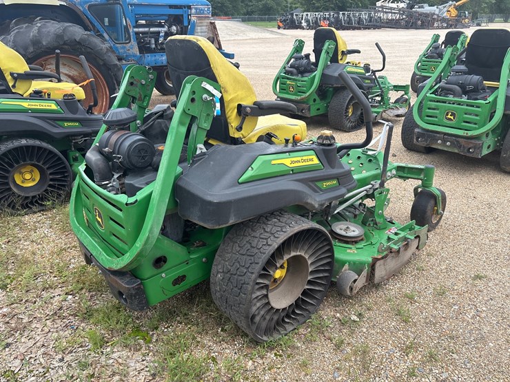 john-deere-z960m-image-3