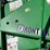 frontier-gm-1072f-72"-3-pt-finish-mower-image-16
