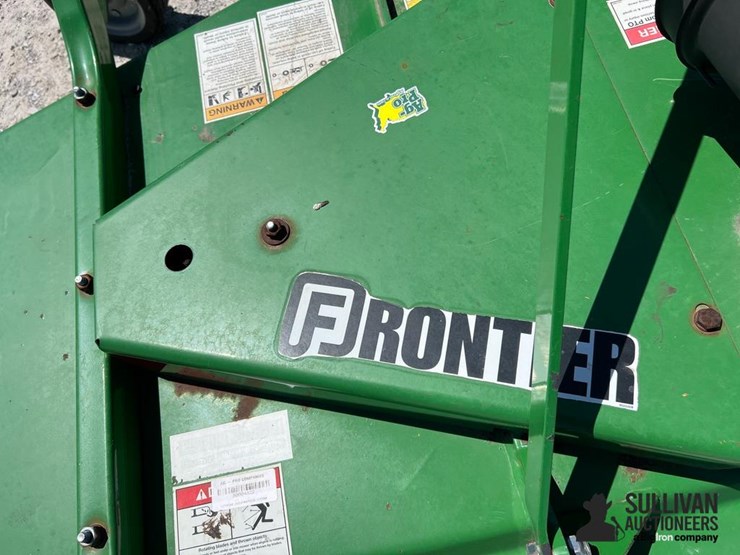 frontier-gm-1072f-72"-3-pt-finish-mower-image-16