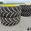 john-deere-12-image-1