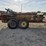 knight-350-image-11