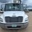 2020-freightliner-m2-106-image-33