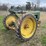 john-deere-b-image-5