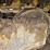 2017-caterpillar-336f-image-86