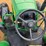 john-deere-5075m-image-13