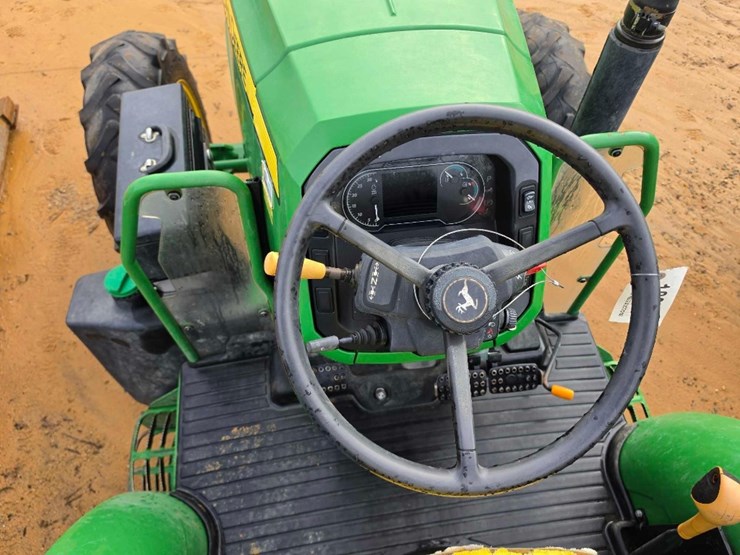 john-deere-5075m-image-13