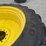 john-deere-12-image-13