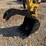 2025-caterpillar-305.5-image-10
