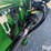 2021-john-deere-c8r-image-11