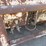 1995-stoughton-trailer-image-8
