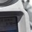 hitachi-zx85usb-5n-image-57