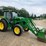 john-deere-6105d-image-16