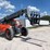 skyjack-sj843th-image-2