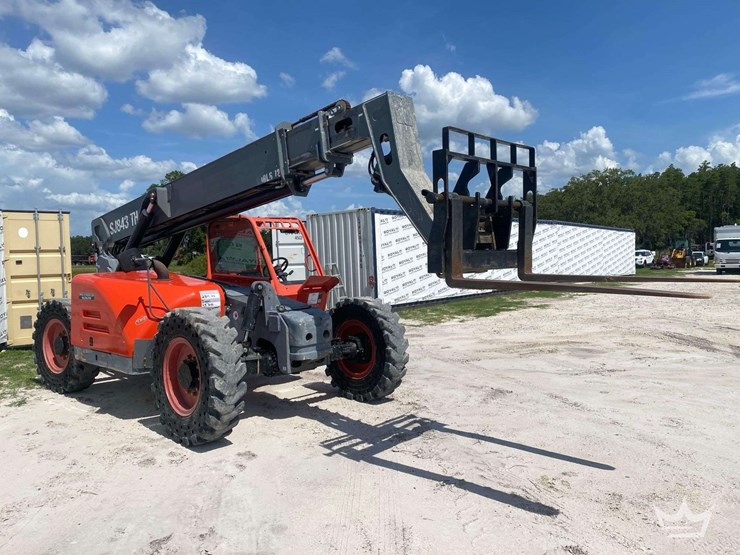 skyjack-sj843th-image-2
