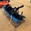 187---skid-steer-quick-attach-auger-image-3