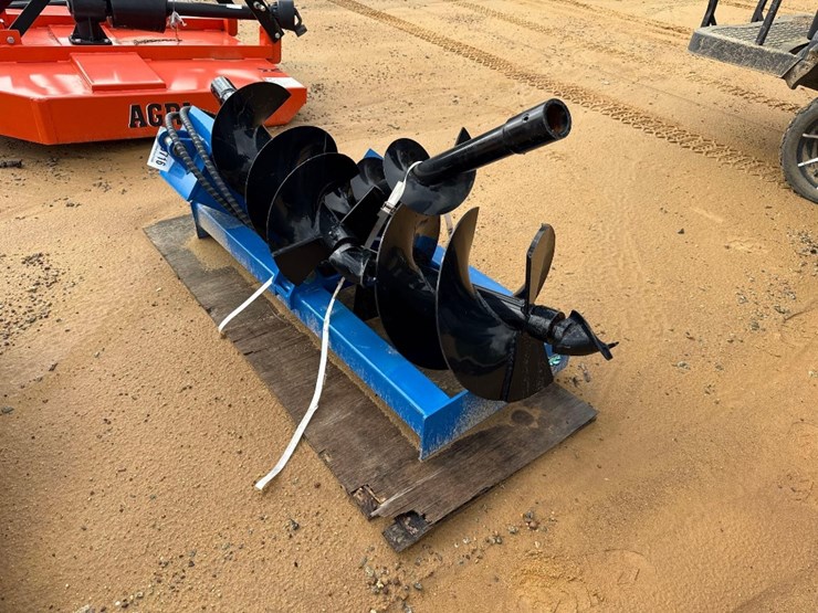 187---skid-steer-quick-attach-auger-image-3
