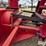 massey-ferguson-44-image-14