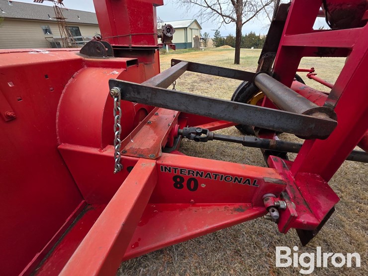 massey-ferguson-44-image-14