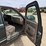 2004-chevrolet-1500-image-9