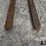 skidpro-48"-pallet-forks-image-13
