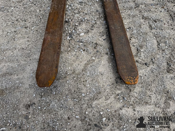 skidpro-48"-pallet-forks-image-13