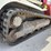 2020-takeuchi-tl6r-image-27