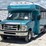2017-ford-e450-image-1