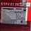 2026-magnum-4000-series-hot-water-pressure-washer-image-15