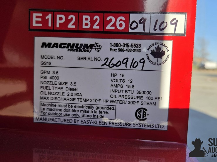 2026-magnum-4000-series-hot-water-pressure-washer-image-15