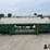 john-deere-693-image-6